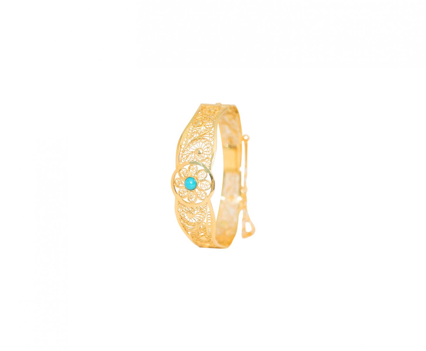 product-view3333